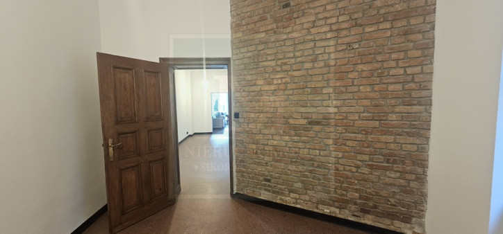 Lokal Wynajem Szczecin Centrum Aleja Piastów 2