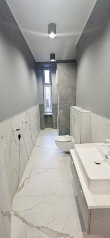 Lokal Wynajem Szczecin Centrum Aleja Piastów 7