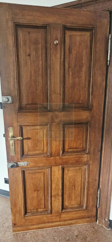 Lokal Wynajem  Centrum Aleja Piastów 10