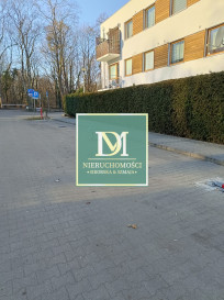 Obiekt Sprzedaż Szczecin Zdroje Grabowa