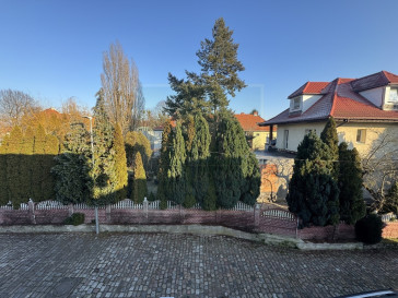 Dom Sprzedaż Szczecin Pogodno