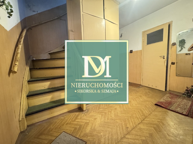 Dom Sprzedaż Szczecin Gumieńce 6