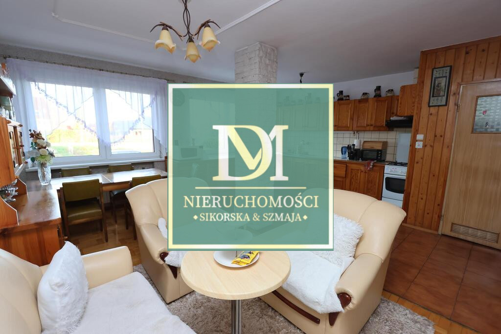 Dom Sprzedaż Kamień Pomorski 8