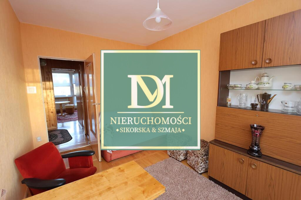 Dom Sprzedaż Kamień Pomorski 13