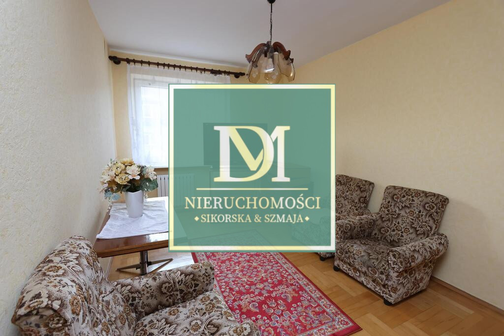 Dom Sprzedaż Kamień Pomorski 16