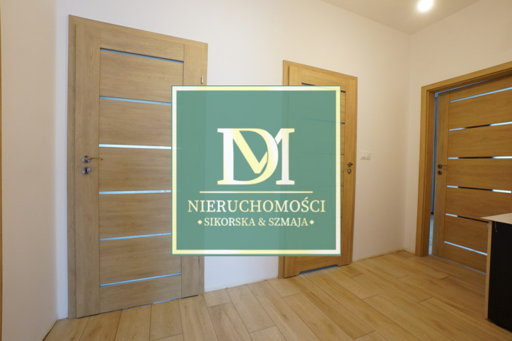 Dom Sprzedaż Przemocze 12