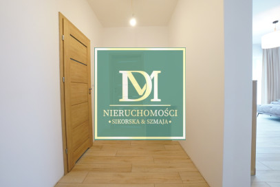 Dom Sprzedaż Przemocze