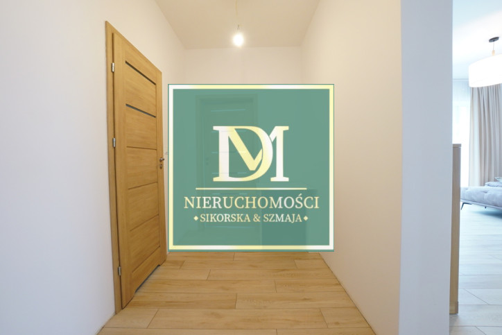 Dom Sprzedaż Przemocze 13