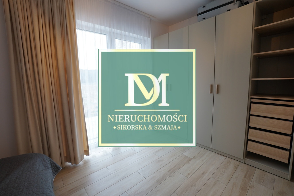 Dom Sprzedaż Przemocze