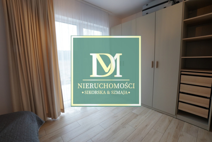 Dom Sprzedaż Przemocze 18