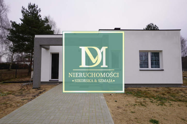 Dom Sprzedaż Przemocze 33