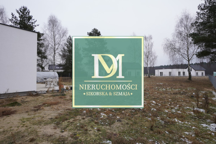 Dom Sprzedaż Przemocze 35