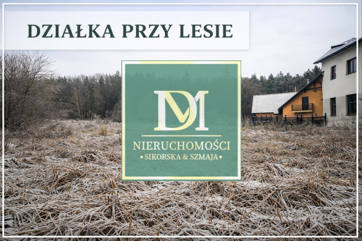 Działka Sprzedaż Pilchowo 2