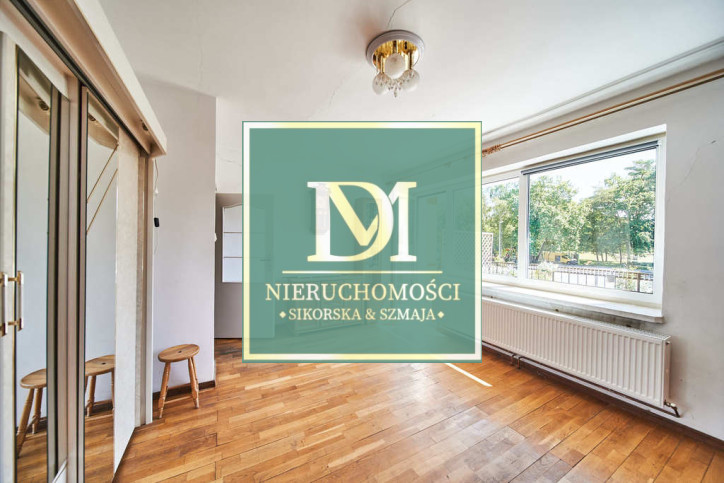 Dom Sprzedaż Szczecin Osów 5