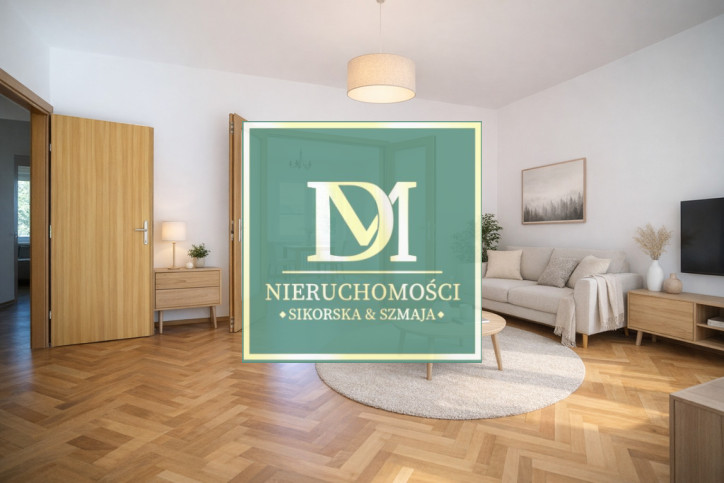 Dom Sprzedaż Szczecin Pogodno 1