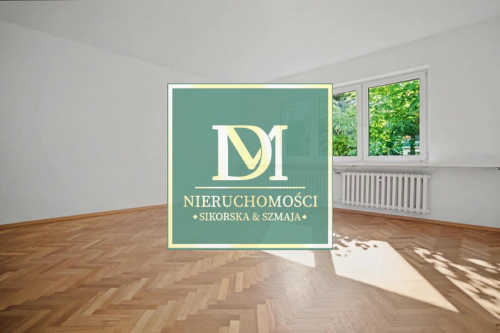 Dom Sprzedaż Szczecin Pogodno 3