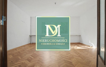 Dom Sprzedaż Szczecin Pogodno