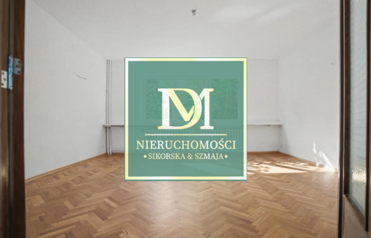 Dom Sprzedaż Szczecin Pogodno 6