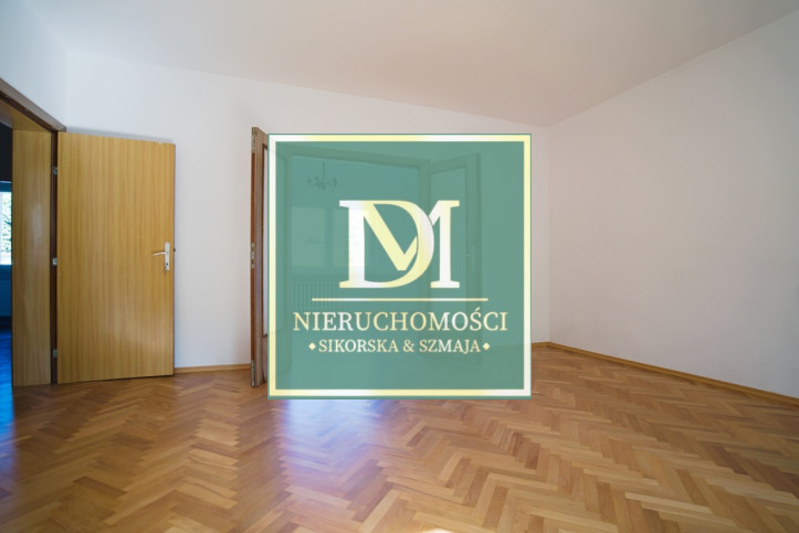 Dom Sprzedaż Szczecin Pogodno 7