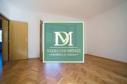 Dom Sprzedaż Szczecin Pogodno