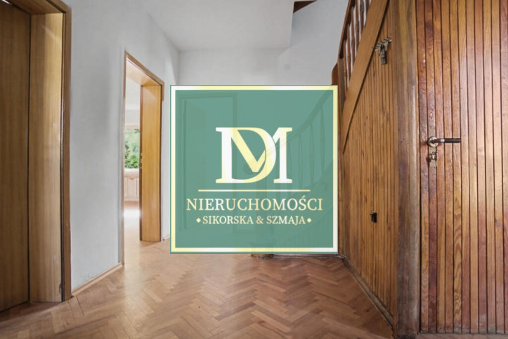 Dom Sprzedaż Szczecin Pogodno 9