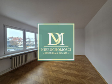 Dom Sprzedaż Szczecin Pogodno