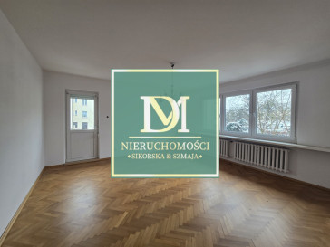 Dom Sprzedaż Szczecin Pogodno