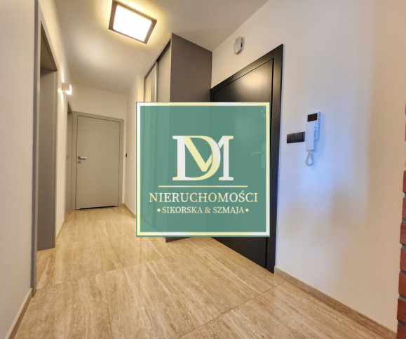 Mieszkanie Wynajem Skarbimierzyce 12