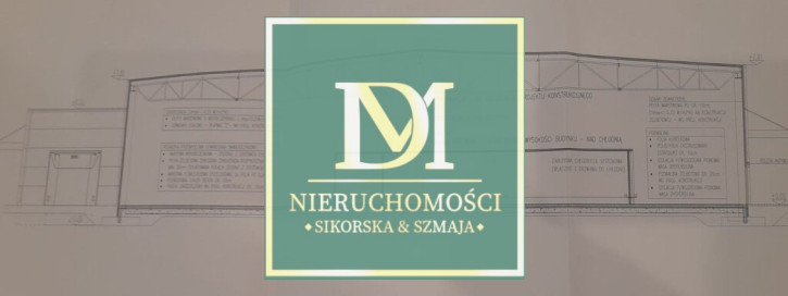 Obiekt Wynajem Szczecin Prawobrzeże 14