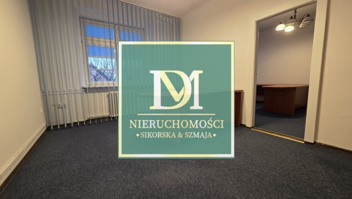 Lokal Wynajem Szczecin Pogodno 3