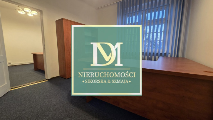 Lokal Wynajem Szczecin Pogodno 4