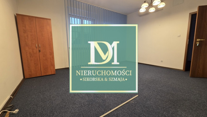 Lokal Wynajem Szczecin Pogodno 5