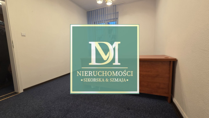 Lokal Wynajem Szczecin Pogodno 6