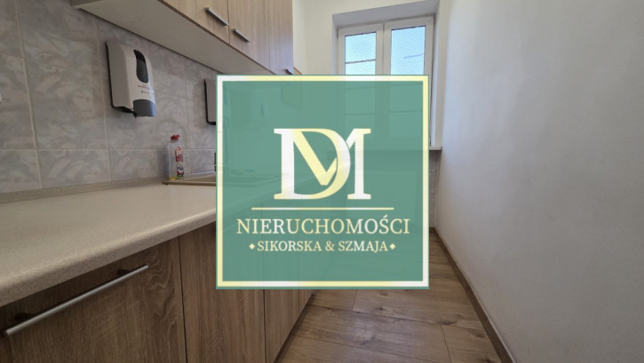 Lokal Wynajem Szczecin Pogodno 10
