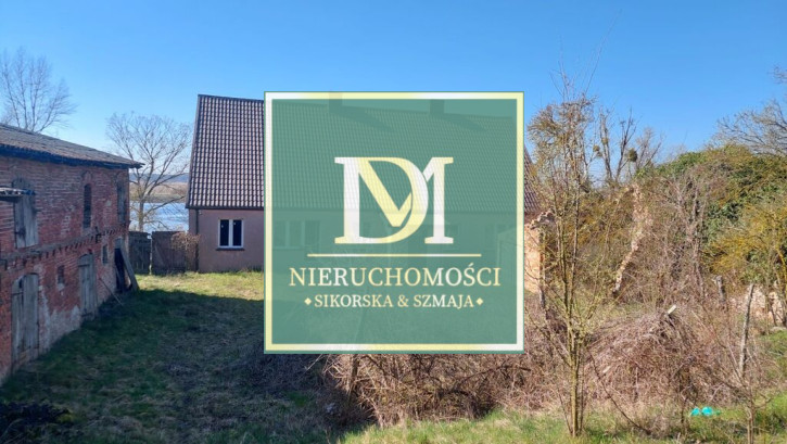 Dom Sprzedaż Widuchowa 2