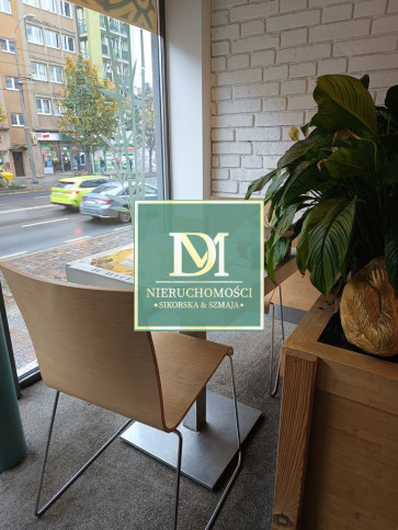 Lokal Sprzedaż Szczecin Śródmieście-Centrum 4