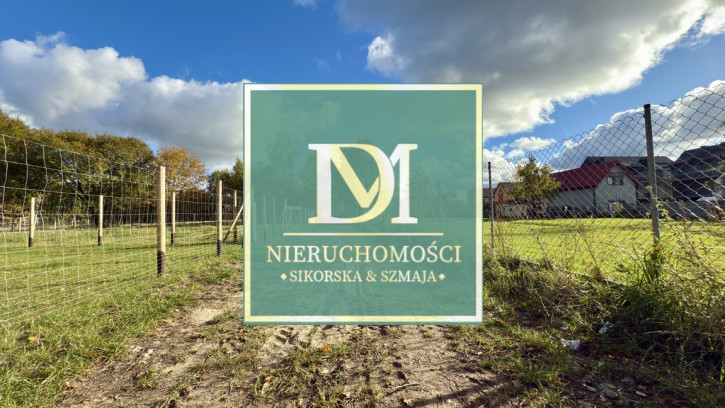 Działka Sprzedaż Niechorze 59