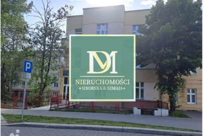 Dom Sprzedaż Gryfino