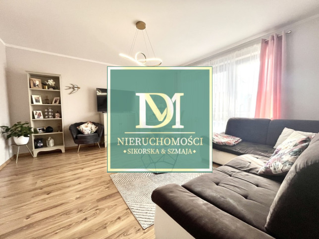 Mieszkanie Sprzedaż Szczecin Bukowo Cztery Pory Roku 2