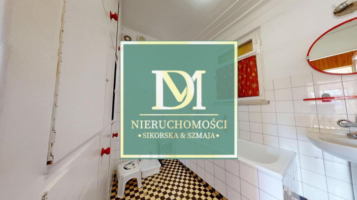 Dom Sprzedaż Szczecin Pogodno 25