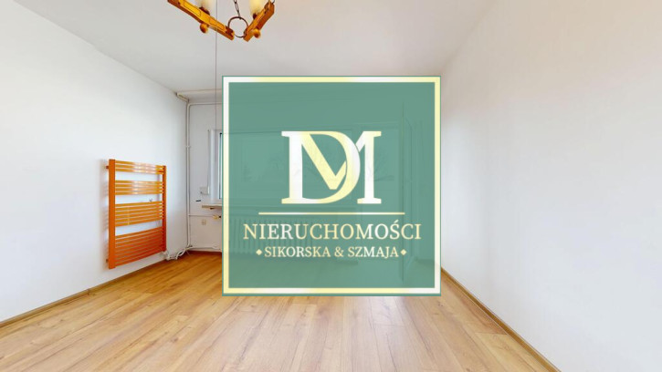 Dom Sprzedaż Szczecin Pogodno 27