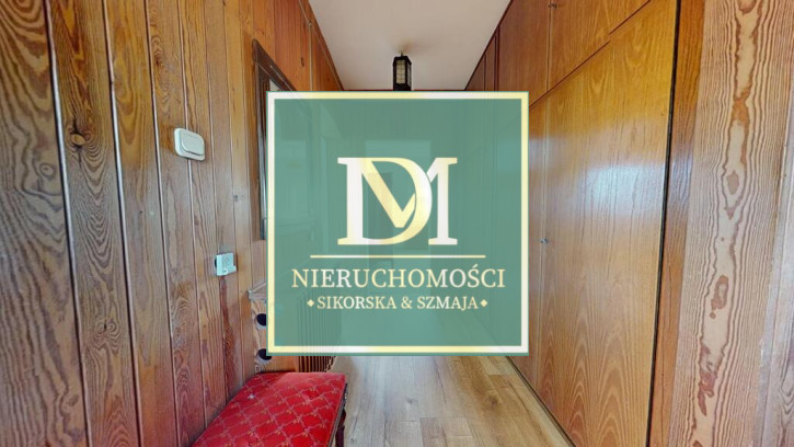 Dom Sprzedaż Szczecin Pogodno 37
