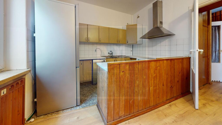 Dom Sprzedaż Szczecin Pogodno 6