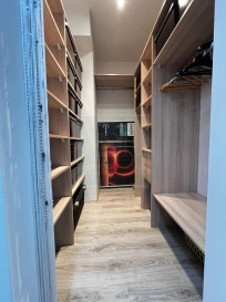 Mieszkanie Sprzedaż Szczecin Gumieńce Barbakan