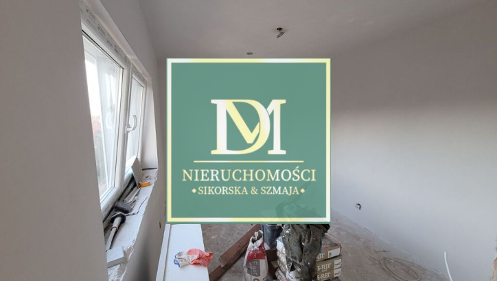 Mieszkanie Sprzedaż Szczecin Żelechowa 9