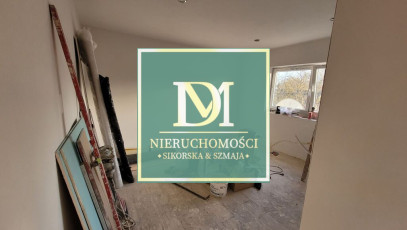 Mieszkanie Sprzedaż Szczecin Żelechowa