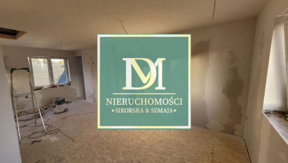 Mieszkanie Sprzedaż Szczecin Żelechowa