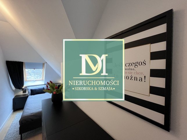 Mieszkanie Wynajem Szczecin Śródmieście-Centrum Bolesława Śmiałego 13