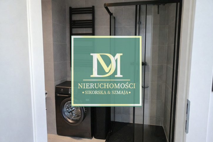 Mieszkanie Wynajem Szczecin Śródmieście-Centrum Bolesława Śmiałego 11