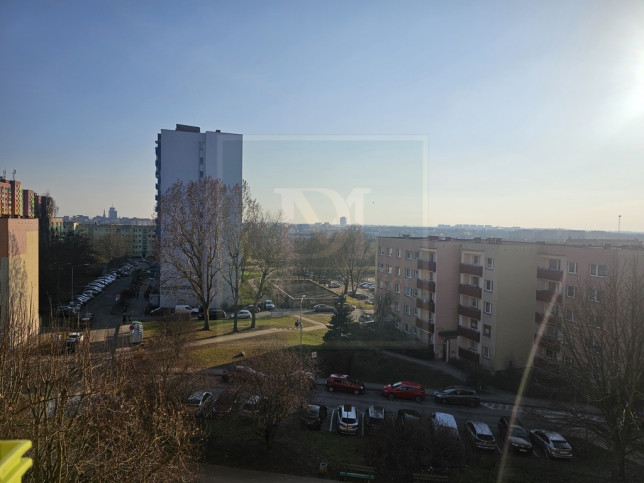 Mieszkanie Sprzedaż Szczecin Niebuszewo Księżnej Anastazji 20